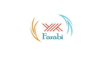 Farabi