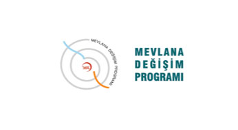 Aday Öğrenci
