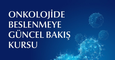 guncel_yaklasim