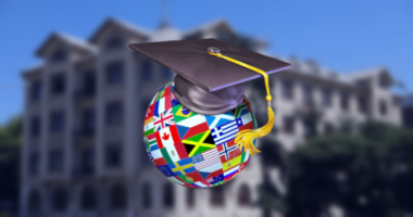 Unv_YDYOAMU