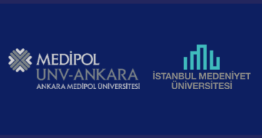 duyuru_tiphukuk