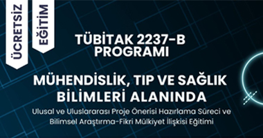 ttotkinlik_düzenleme