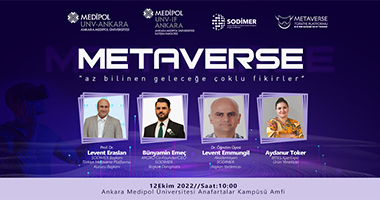 web_kucuk copy