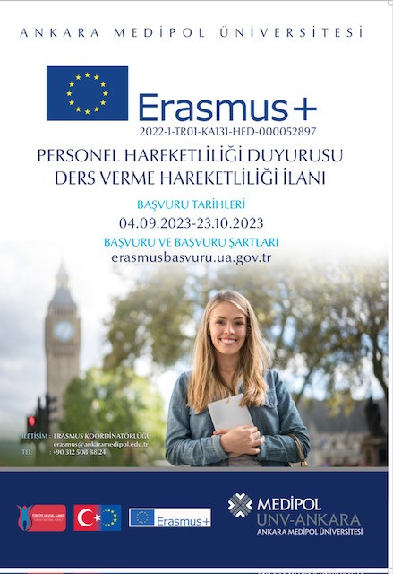 1. 2022 PERSONEL DV AFISI
