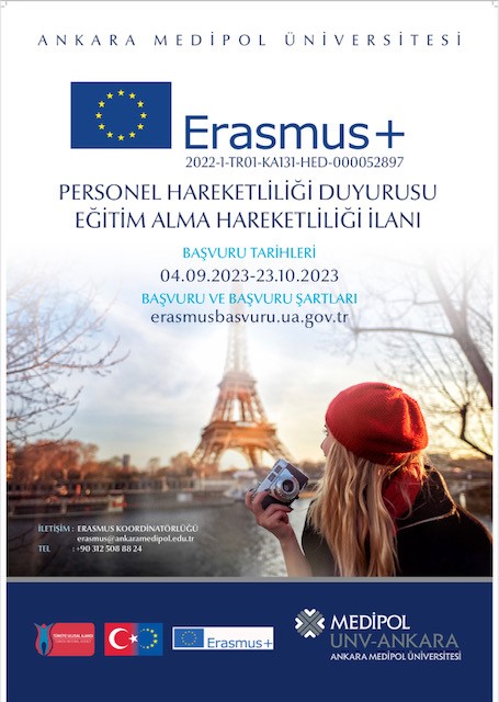 1. 2022 PERSONEL EA AFISI