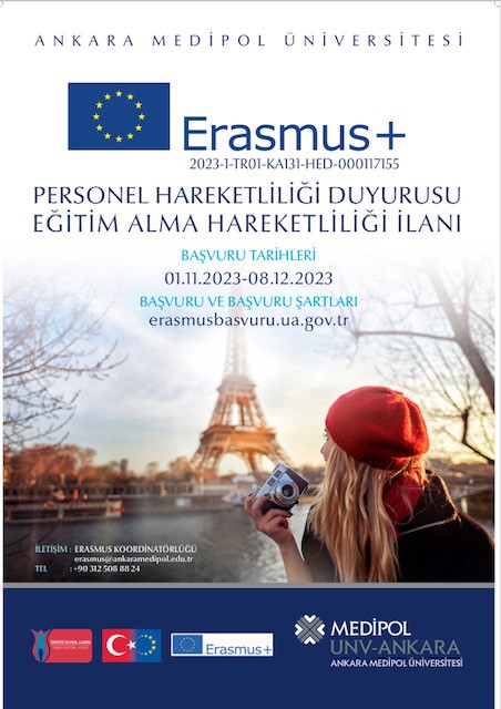 1. 2023 PERSONEL EA AFISI
