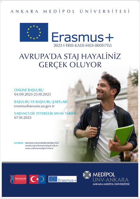 2. 2023 OGRENCI STAJ AFISI