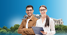 Ankara_Univ_Psikolojik_destek_duyuru_gorseli_2023