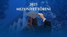 mezuniyet_duyuru_görsel